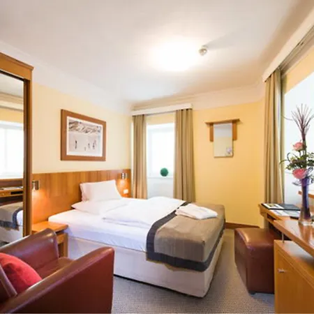 Hotel Post