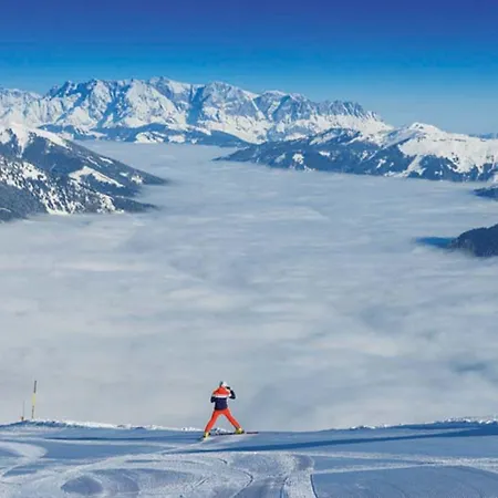 Hotel Post Bad Gastein