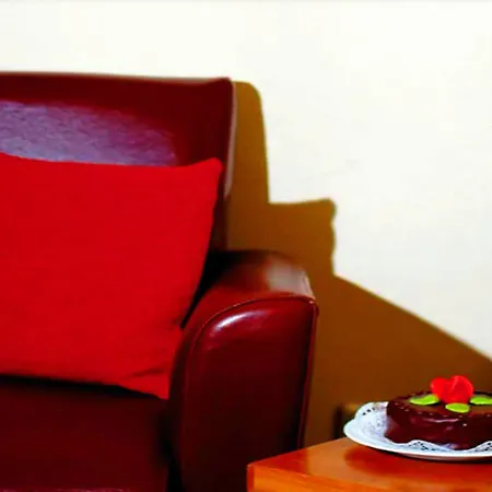 Hotel Post 4*