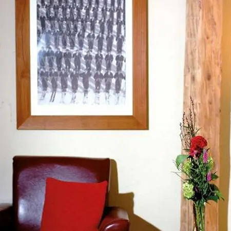 Hotel Post