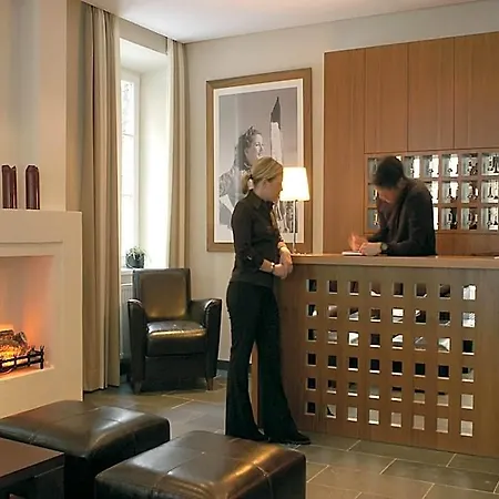 Hotel Post Bad Gastein