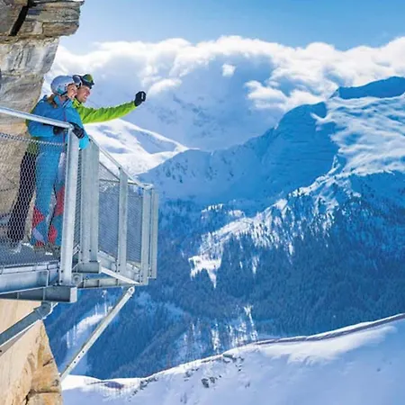 Post Hotel Bad Gastein