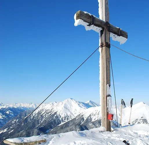 Post Bad Gastein