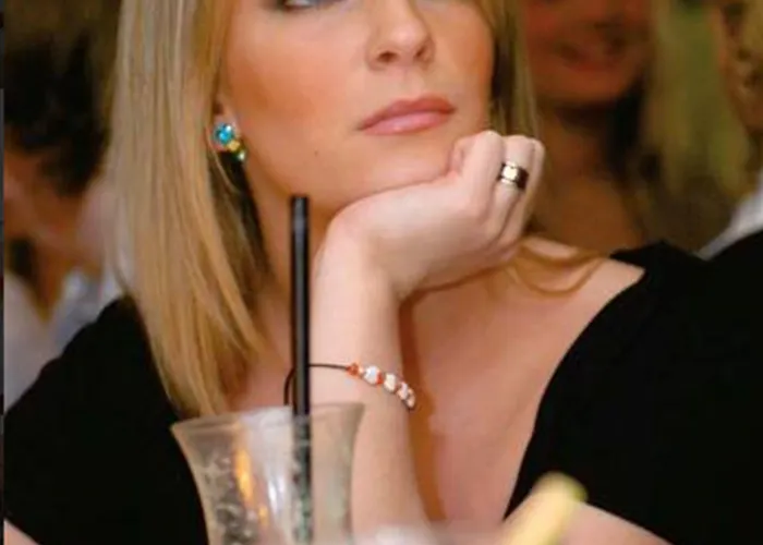 Post バードガシュタイン