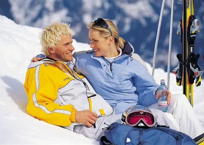 Post ホテル バードガシュタイン